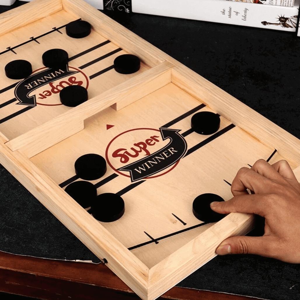 Rapid Sling Game|Rapid Sling Game|Rapid Sling Game