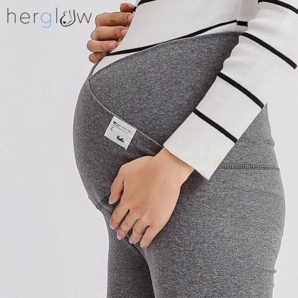 Herglow Maternity Leggings