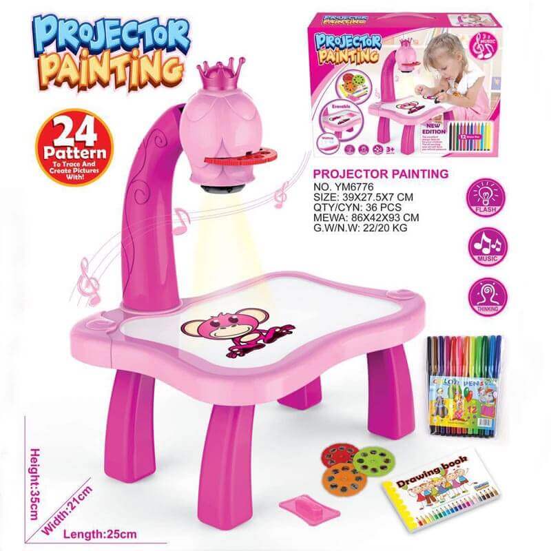 ComfyKid - Drawing Projector Table|ComfyKid - Drawing Projector Table|ComfyKid - Drawing Projector Table|ComfyKid - Drawing Projector Table|ComfyKid - Drawing Projector Table|ComfyKid - Drawing Projector Table|ComfyKid - Drawing Projector Table|ComfyKid - Drawing Projector Table|ComfyKid - Drawing Projector Table|ComfyKid - Drawing Projector Table|ComfyKid - Drawing Projector Table