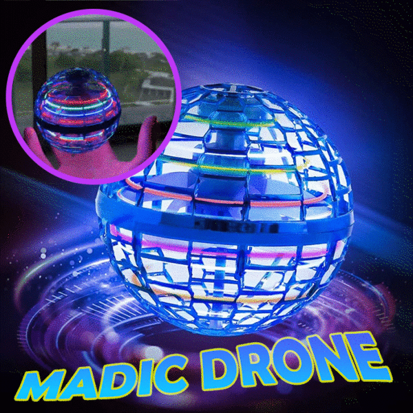 Madic Drone Fly Orb Pro Flying Spinner Min|Madic Drone Fly Orb Pro Flying Spinner Min|Madic Drone Fly Orb Pro Flying Spinner Min|Madic Drone Fly Orb Pro Flying Spinner Min|Madic Drone Fly Orb Pro Flying Spinner Min|Madic Drone Fly Orb Pro Flying Spinner Min|Madic Drone Fly Orb Pro Flying Spinner Min|Madic Drone Fly Orb Pro Flying Spinner Min|Madic Drone Fly Orb Pro Flying Spinner Min|Madic Drone Fly Orb Pro Flying Spinner Min|Madic Drone Fly Orb Pro Flying Spinner Min|Madic Drone Fly Orb Pro Flying Spinner Min|Madic Drone Fly Orb Pro Flying Spinner Min|Madic Drone Fly Orb Pro Flying Spinner Min|Madic Drone Fly Orb Pro Flying Spinner Min|Madic Drone Fly Orb Pro Flying Spinner Min|Madic Drone Fly Orb Pro Flying Spinner Min|Madic Drone Fly Orb Pro Flying Spinner Min|Madic Drone Fly Orb Pro Flying Spinner Min|Madic Drone Fly Orb Pro Flying Spinner Min|Madic Drone Fly Orb Pro Flying Spinner Min|Madic Drone Fly Orb Pro Flying Spinner Min|Madic Drone Fly Orb Pro Flying Spinner Min 20
