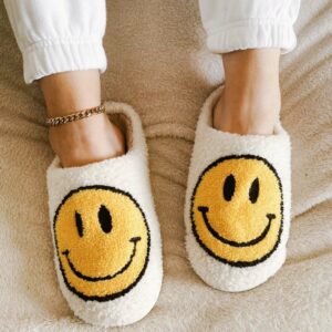 SmileySole™️ - Smiley Slippers|SmileySole™️ - Smiley Slippers|SmileySole™️ - Smiley Slippers|SmileySole™️ - Smiley Slippers|SmileySole™️ - Smiley Slippers|SmileySole™️ - Smiley Slippers|SmileySole™️ - Smiley Slippers|SmileySole™️ - Smiley Slippers|SmileySole™️ - Smiley Slippers|SmileySole™️ - Smiley Slippers|SmileySole™️ - Smiley Slippers|SmileySole™️ - Smiley Slippers|SmileySole - Smiley Slippers|SmileySole - Smiley Slippers|SmileySole - Smiley Slippers|SmileySole - Smiley Slippers