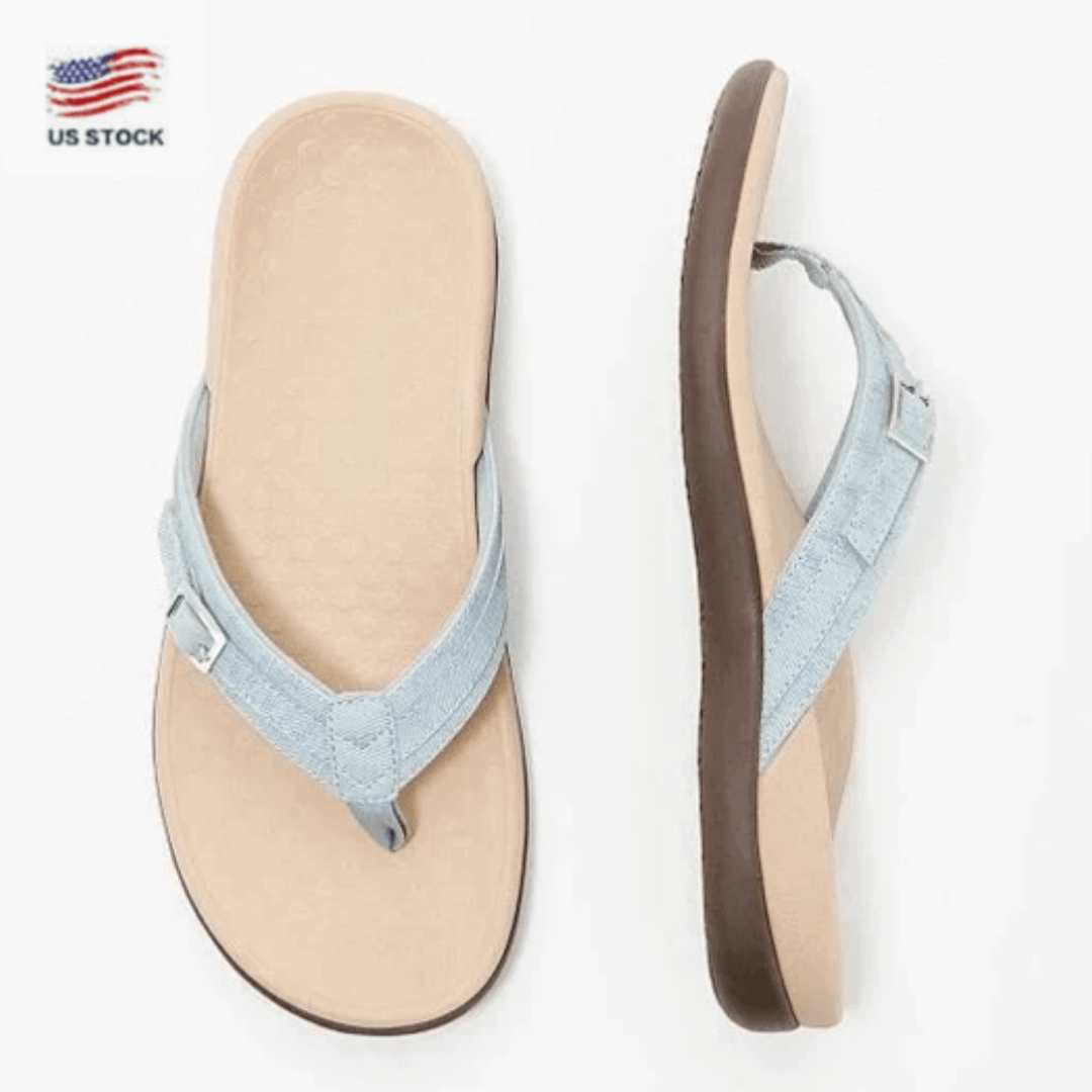 Summer Orthopedic Sandals|Summer Orthopedic Sandals|Summer Orthopedic Sandals|Summer Orthopedic Sandals|Summer Orthopedic Sandals