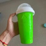 Original - Slushy Cup