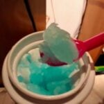 Original - Slushy Cup