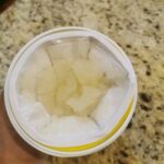 Original - Slushy Cup