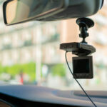 Buy One And Get One FREE: DashCam HD PRO