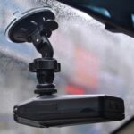 Buy One And Get One FREE: DashCam HD PRO