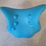 Cervical Neck Traction Pillow