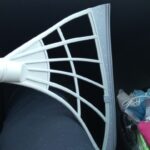 Multifunction Magic Broom