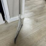 Multifunction Magic Broom