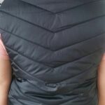 Hilipert Heated Vest