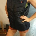 Hilipert Heated Vest