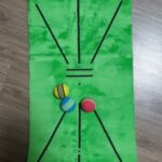 Divot Training Mat 2.0