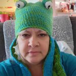 Christmas Sale - Octopus Knitted Hat