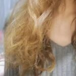 Athartle - Silk & Gloss Hair Straightening Cream