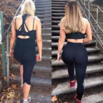 Estella Glutes Trainer