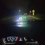 (Last Day 60% OFF) THE BEST HEAD-UP DISPLAY + WIRELESS CHARGER